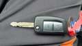 Llave