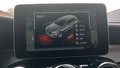 Other optional extras