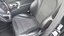 Asiento del conductor