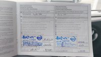 Registro de servicio