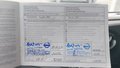 Registro de servicio