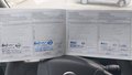Registro de servicio