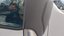 Retrovisor exterior derecho