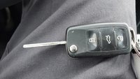 Llave