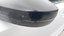 Retrovisor exterior izquierdo