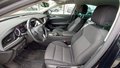 Vista del asiento delantero
