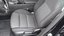 Asiento del conductor