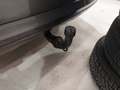 View of trailer tow-bar hitch