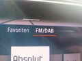 Other optional extras