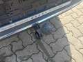 View of trailer tow-bar hitch