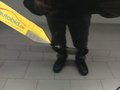 Diğer kaporta resimleri
