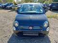 Vista frontale