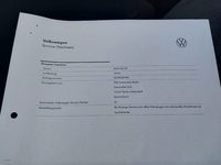 Documenti di assistenza