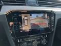 Other optional extras