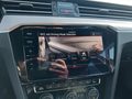 Other optional extras