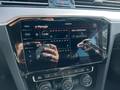 Other optional extras