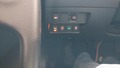 Other optional extras