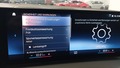 Other optional extras