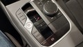 Other optional extras