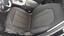 Asiento del conductor