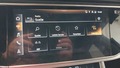 Other optional extras