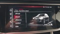Other optional extras