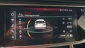 Other optional extras