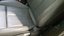Asiento del conductor