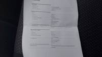 Registro de servicio