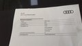 Registro de servicio