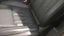 Asiento del conductor