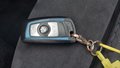 Llave