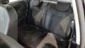 Vista del asiento trasero