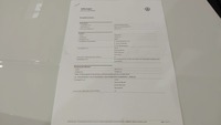 Registro de servicio