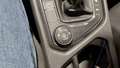 Other optional extras