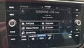 Other optional extras