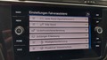 Other optional extras
