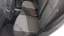 Asiento trasero
