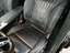 Asiento del conductor