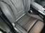 Asiento del conductor