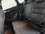 Asiento trasero