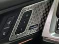 Foto de detalle