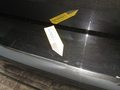 Más imágenes de la carrocería