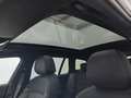 View of sunroof / panoramic roof