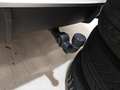View of trailer tow-bar hitch