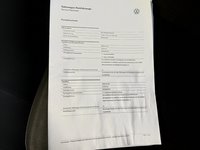 Registo de serviços