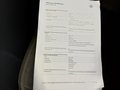 Registo de serviços