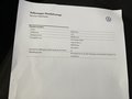 Registo de serviços