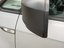 Retrovisor exterior esquerdo