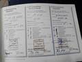 Registo de serviços